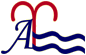 Aqu'Aries Logo